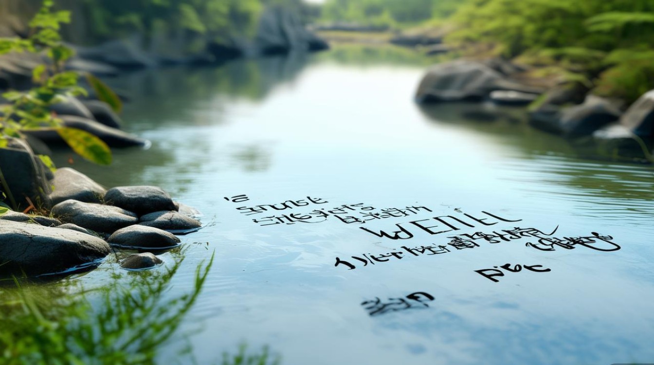 望江幼师招聘何时报名？条件是什么？