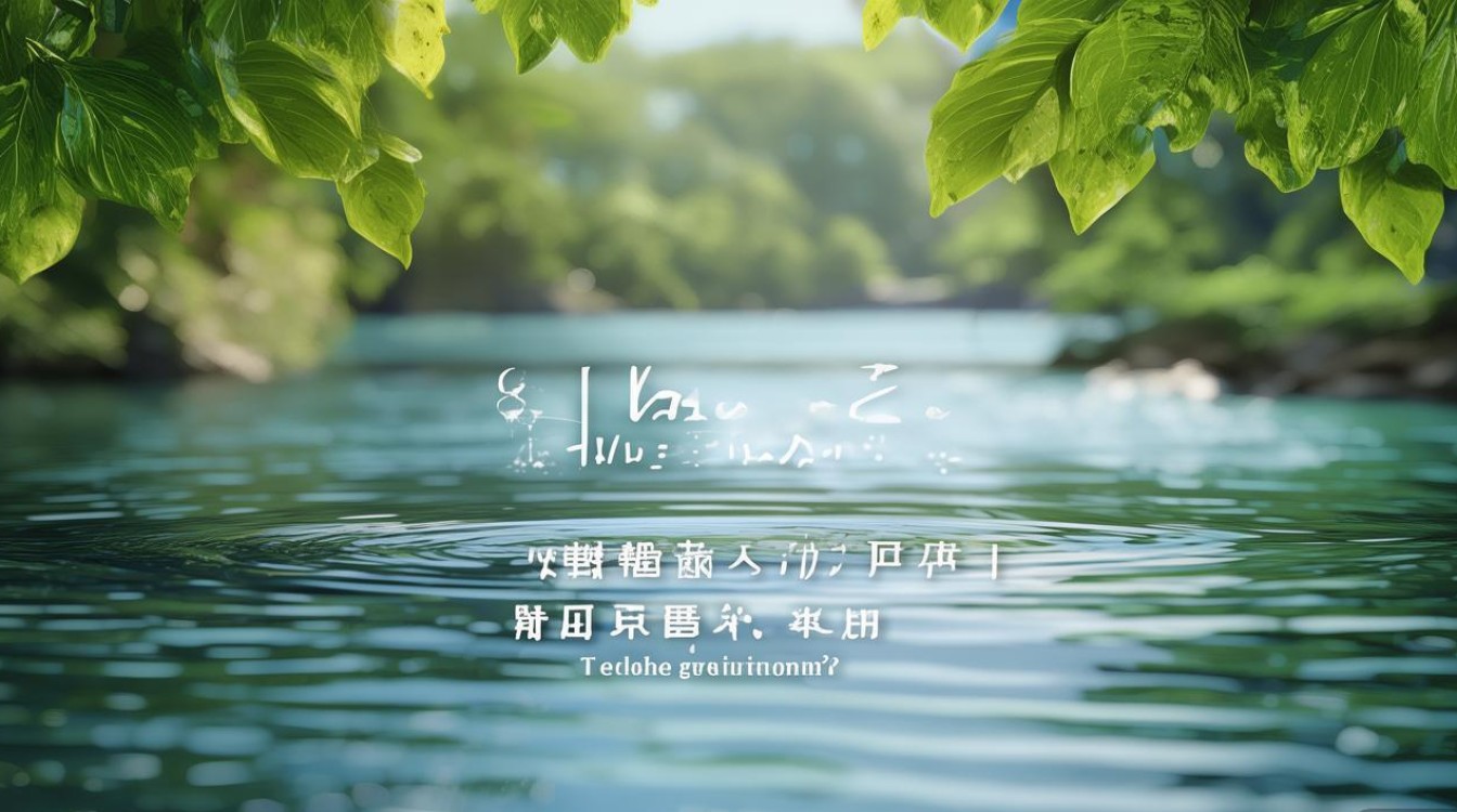 望江幼师招聘何时报名？条件是什么？