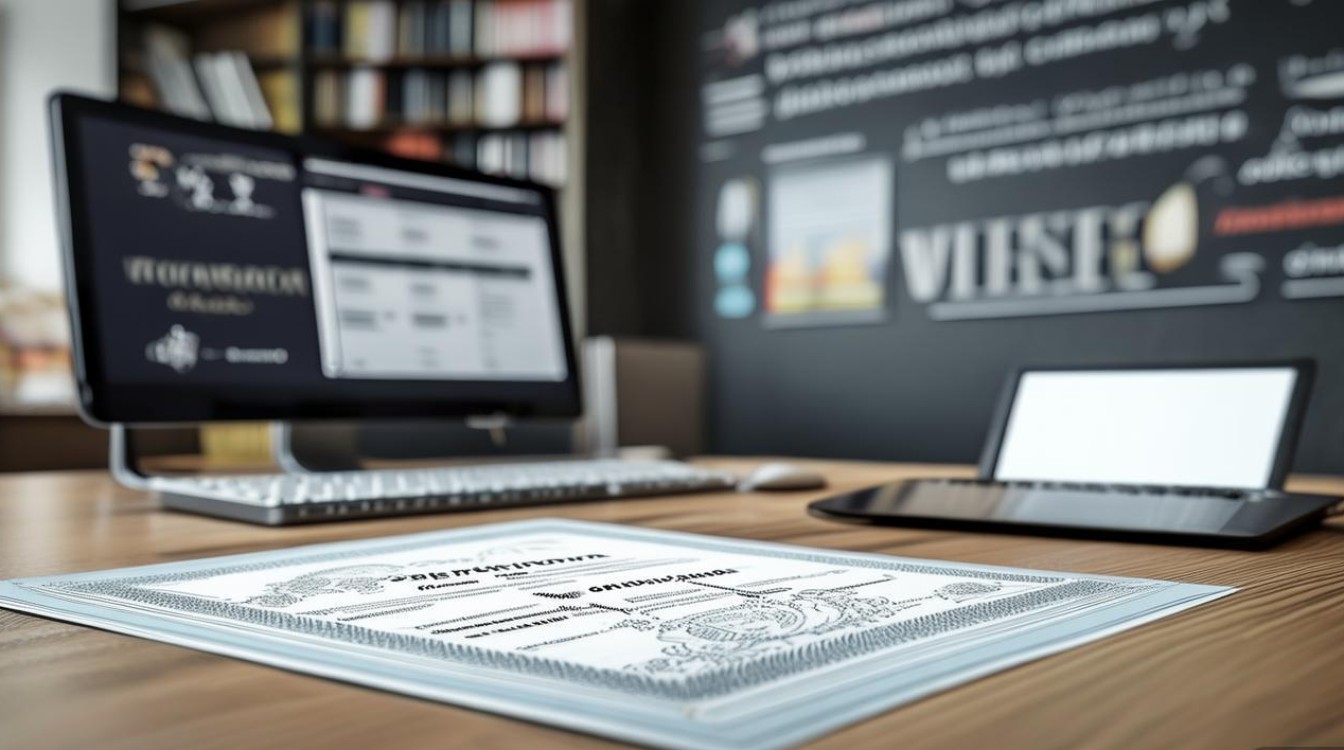 从业证是什么?为何考证成职场必需? 从业证是什么?为何考证成职场必需?