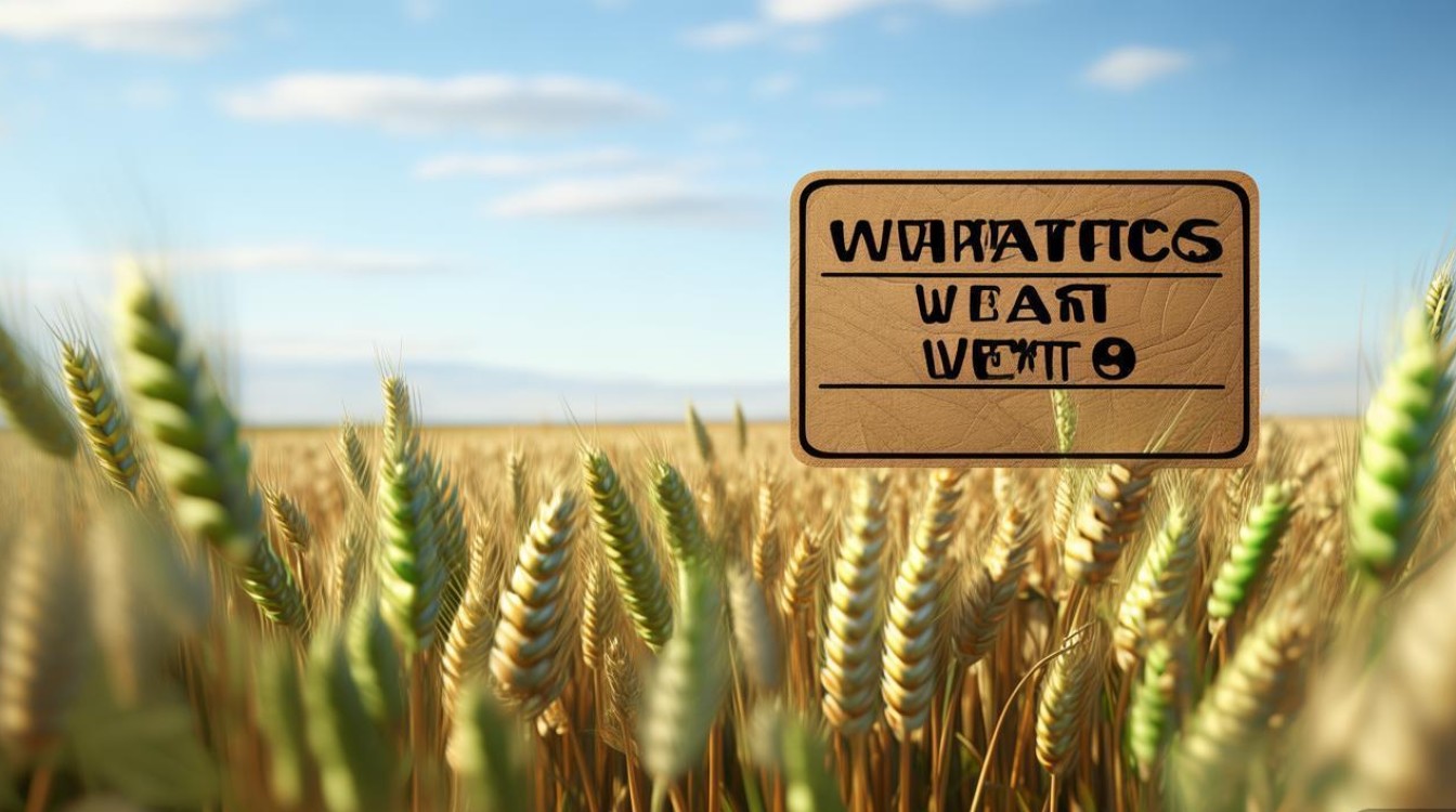 麦点到底是什么? 麦点到底是什么?