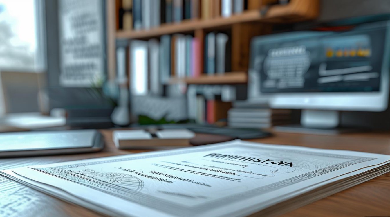 从业证是什么?为何考证成职场必需? 从业证是什么?为何考证成职场必需?