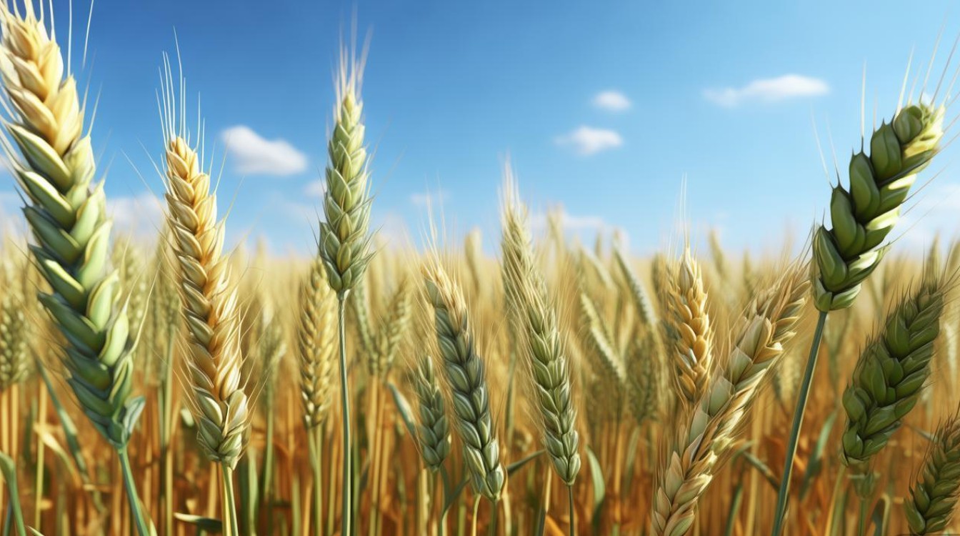 麦点到底是什么? 麦点到底是什么?