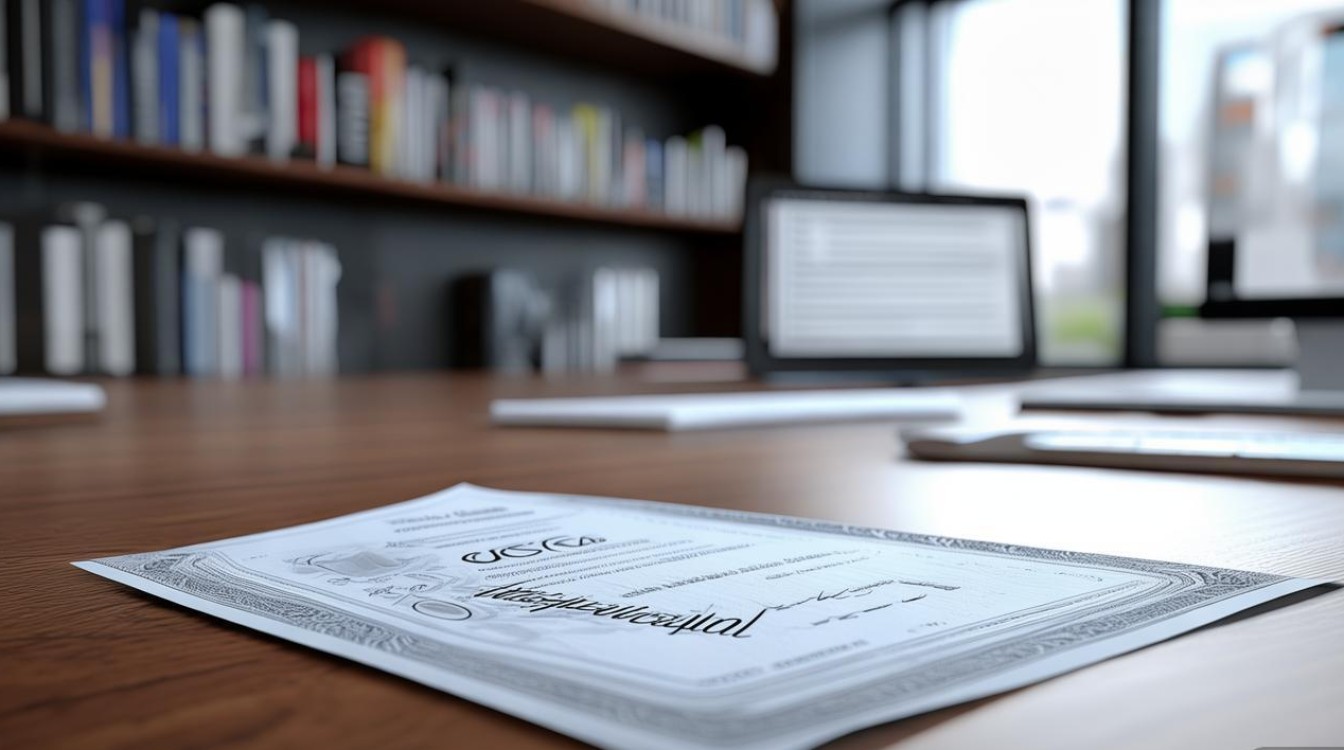 从业证是什么?为何考证成职场必需? 从业证是什么?为何考证成职场必需?