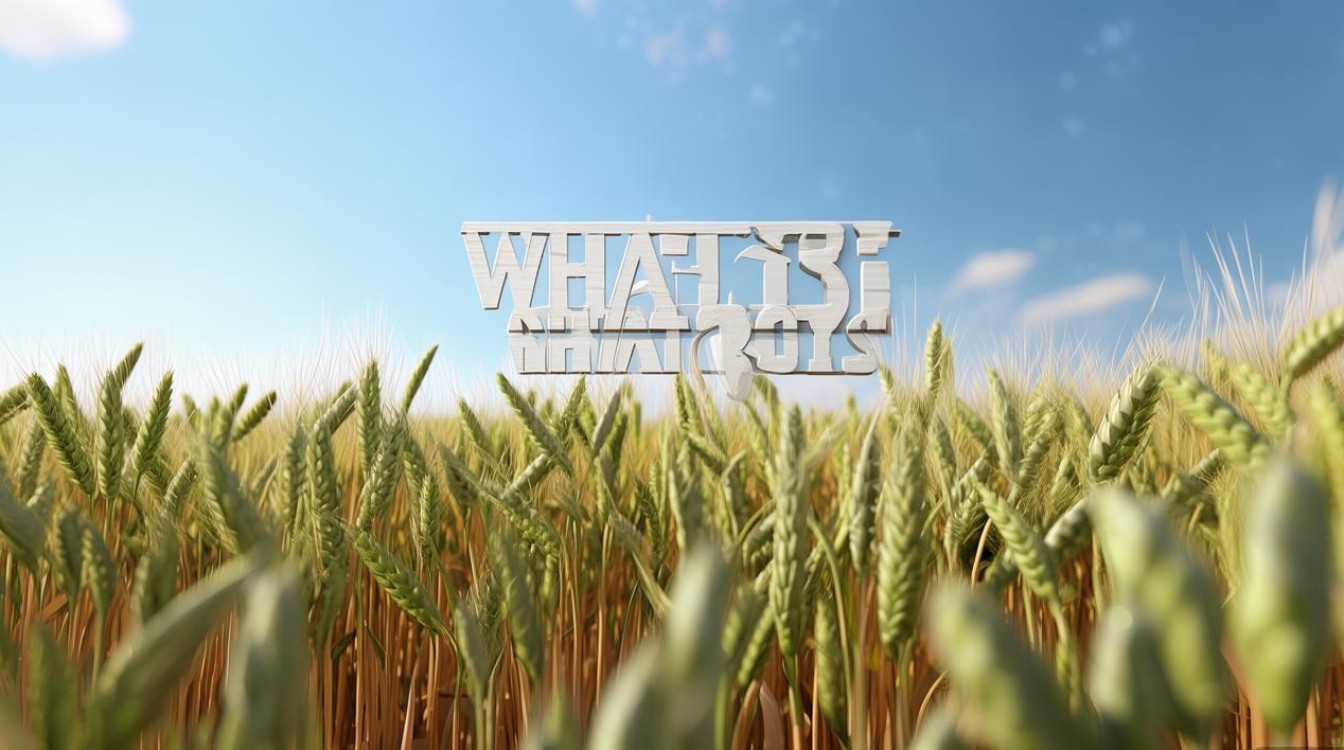 麦点到底是什么? 麦点到底是什么?