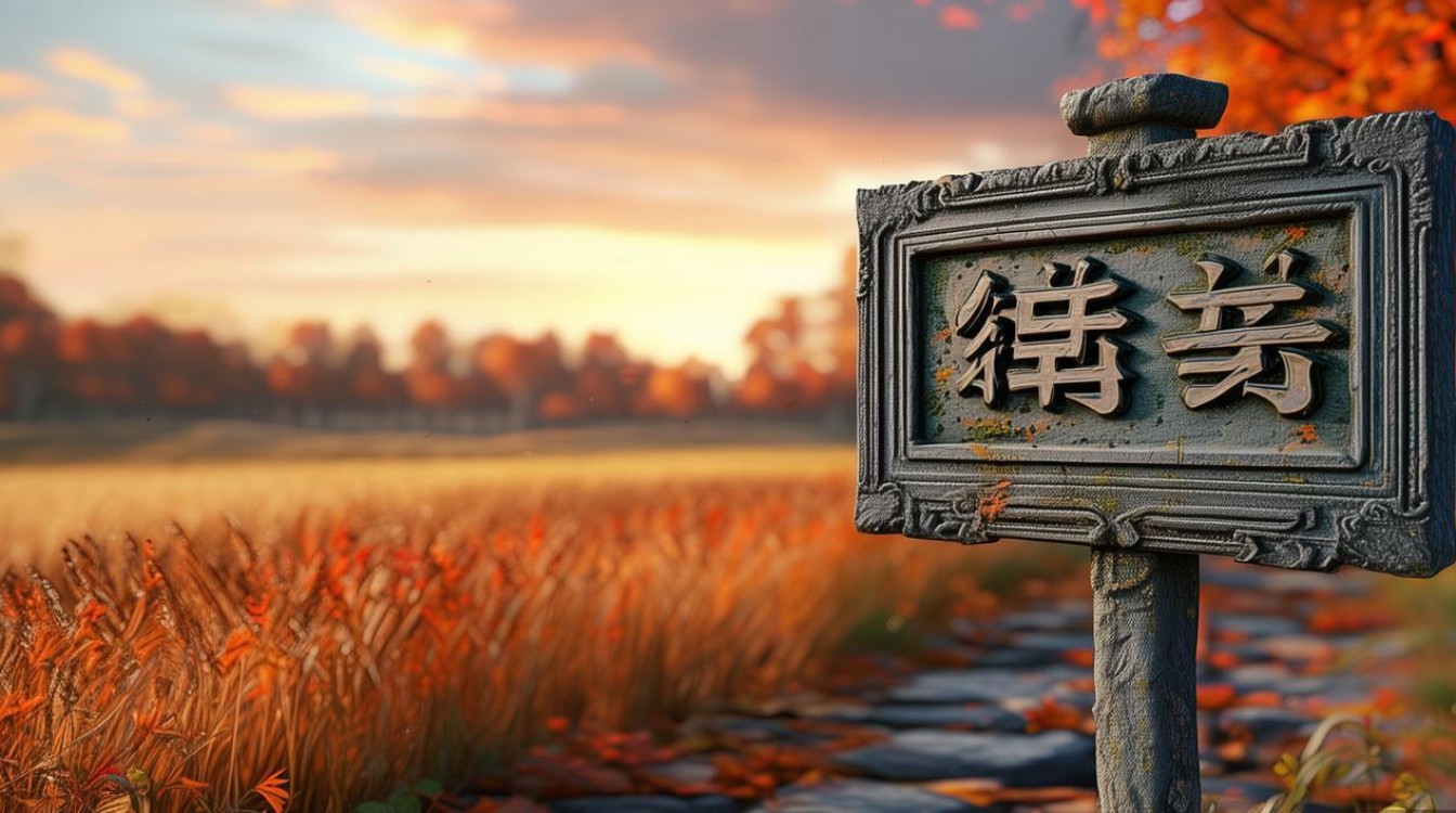 秋考究竟是什么? 秋考究竟是什么?