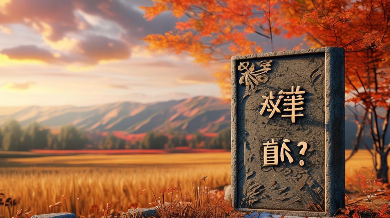 秋考究竟是什么? 秋考究竟是什么?