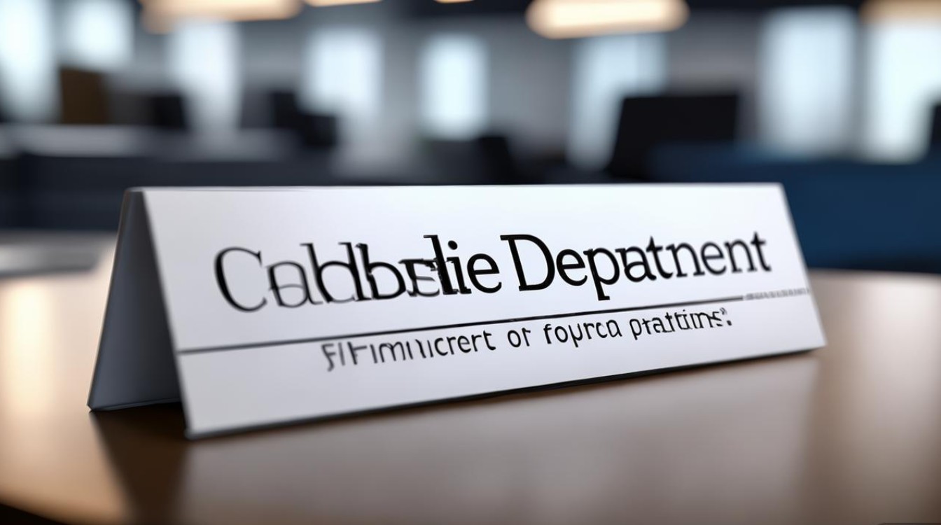 收银部门归属,财务还是运营? 收银部门归属,财务还是运营?