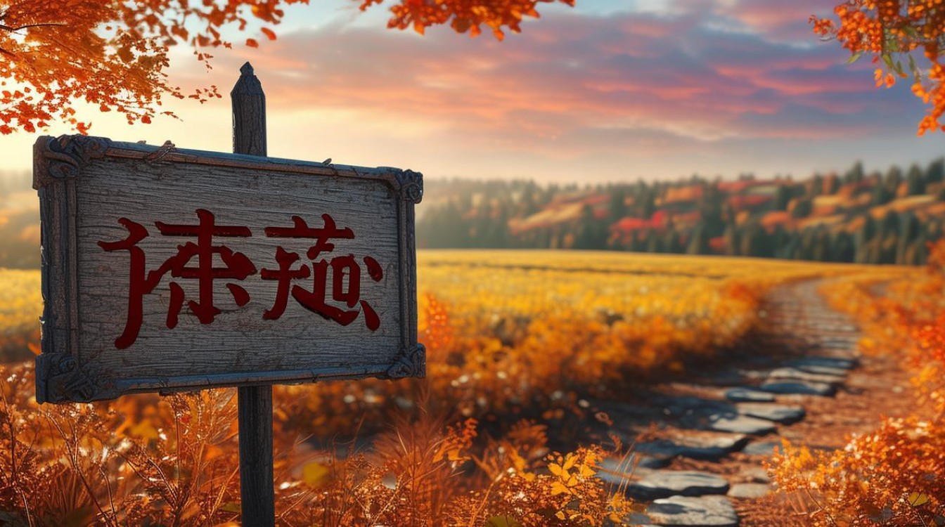 秋考究竟是什么? 秋考究竟是什么?