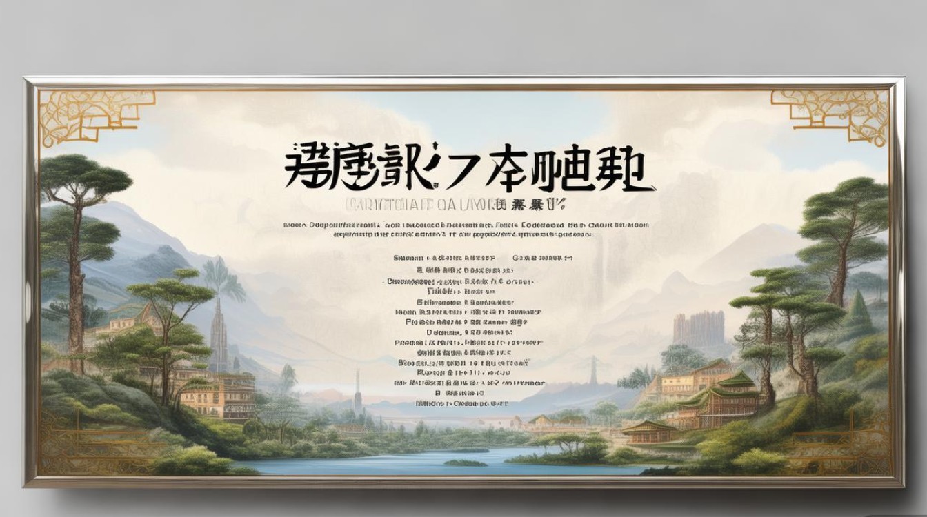 蓬莱文旅招聘,哪些岗位值得关注? 蓬莱文旅招聘,哪些岗位值得关注?