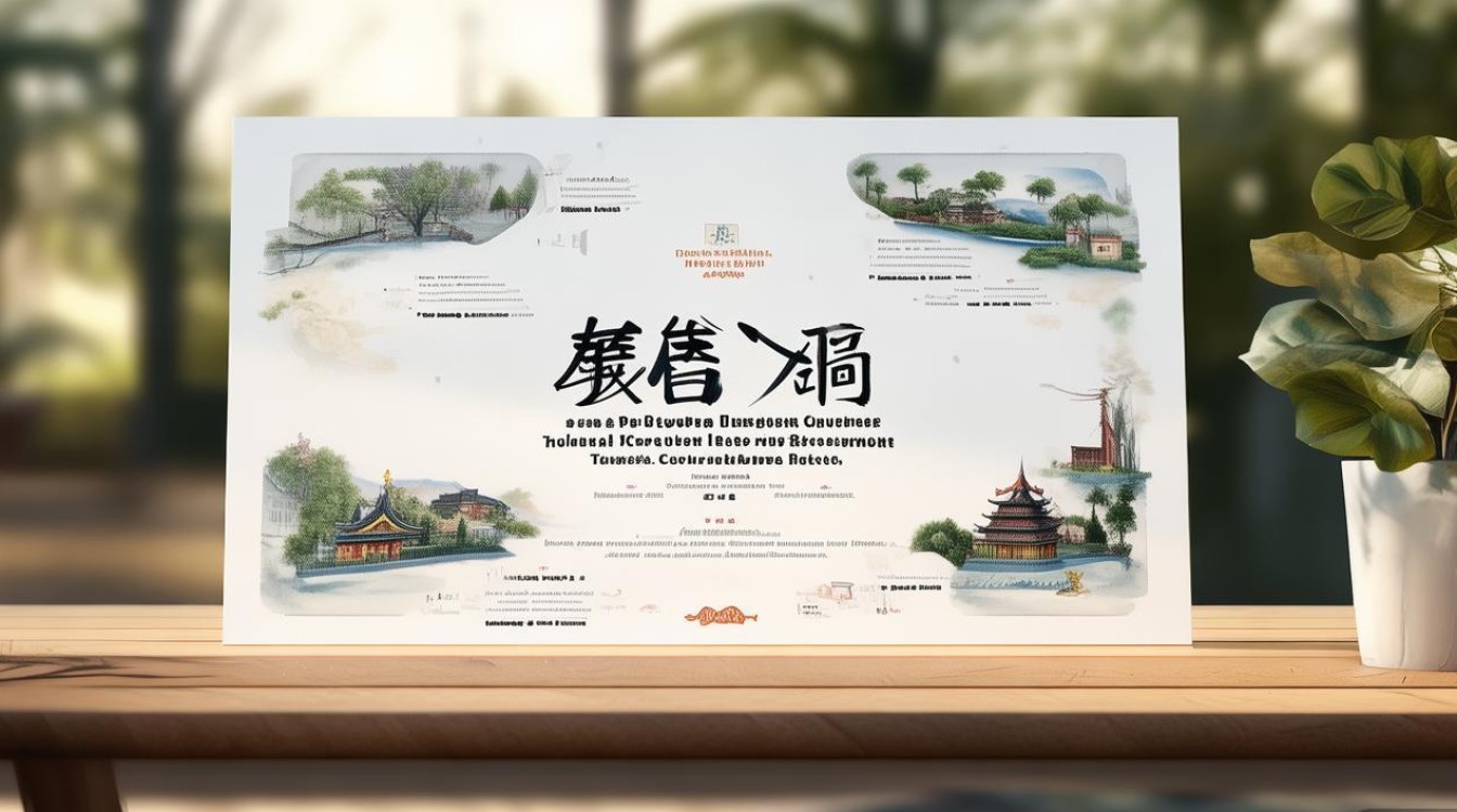 蓬莱文旅招聘,哪些岗位值得关注? 蓬莱文旅招聘,哪些岗位值得关注?