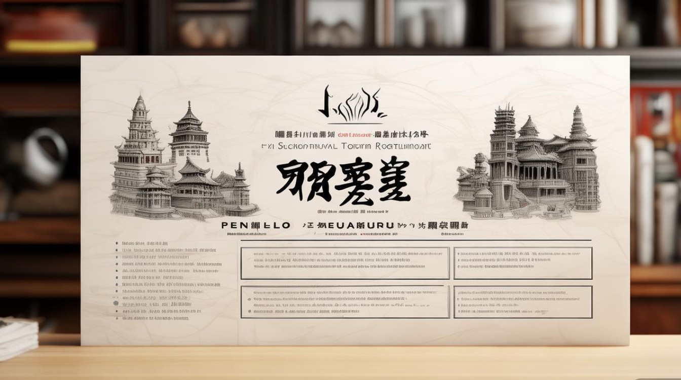 蓬莱文旅招聘,哪些岗位值得关注? 蓬莱文旅招聘,哪些岗位值得关注?