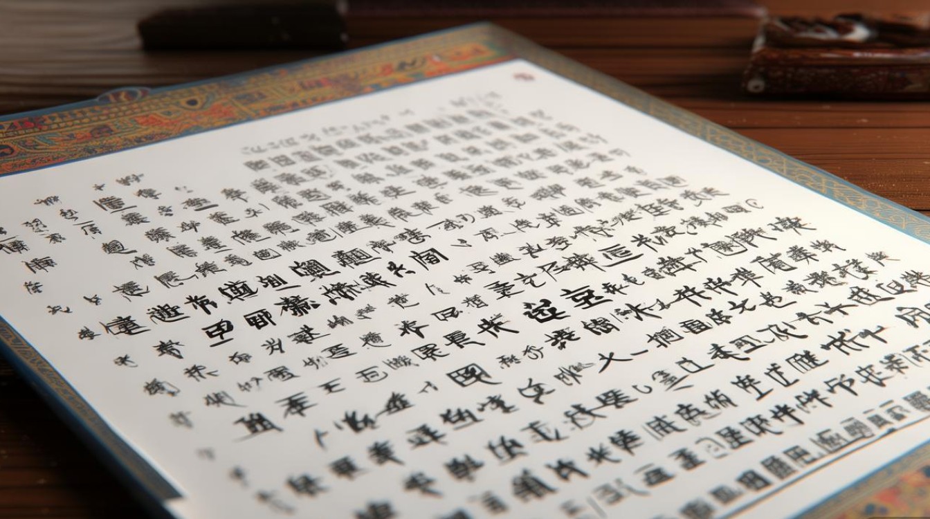 贯籍究竟该怎么填写才正确？