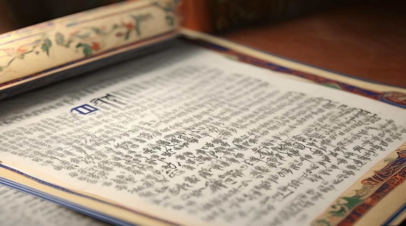 贯籍究竟该怎么填写才正确？