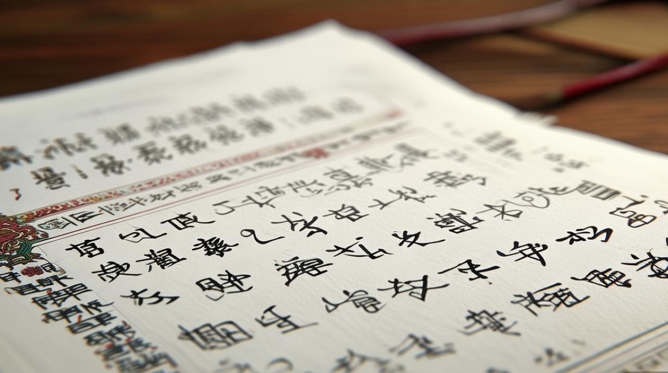 贯籍究竟该怎么填写才正确？