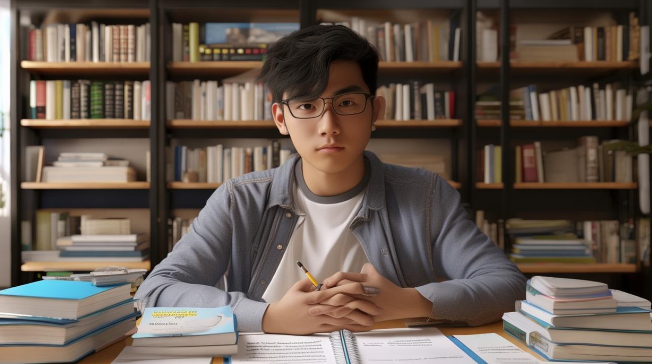 单考生与统考生有何区别？