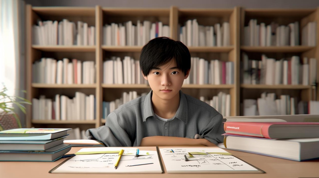 单考生与统考生有何区别？