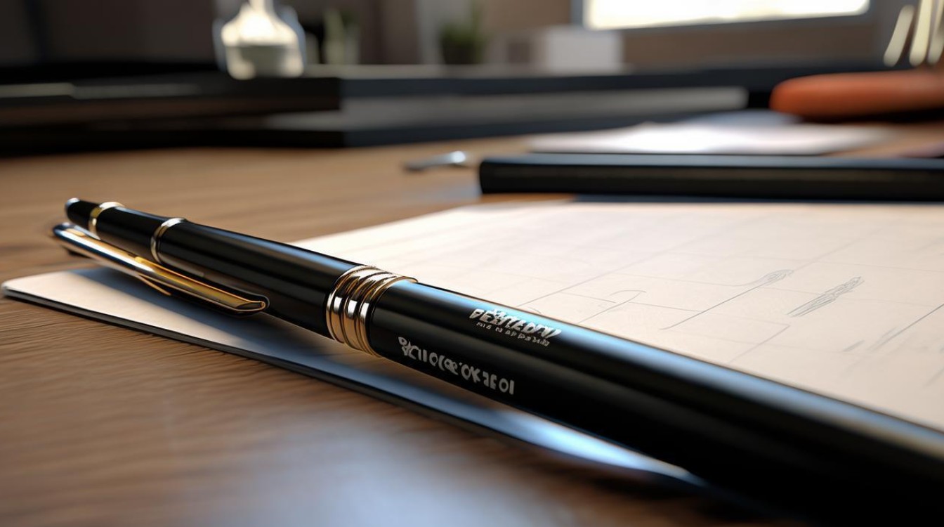 考试用什么黑笔最合适？