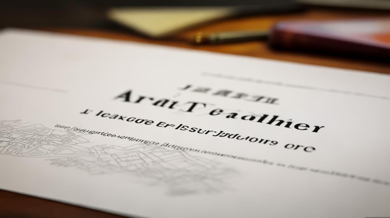 揭阳招聘美术老师,条件门槛高吗? 揭阳招聘美术老师,条件门槛高吗?