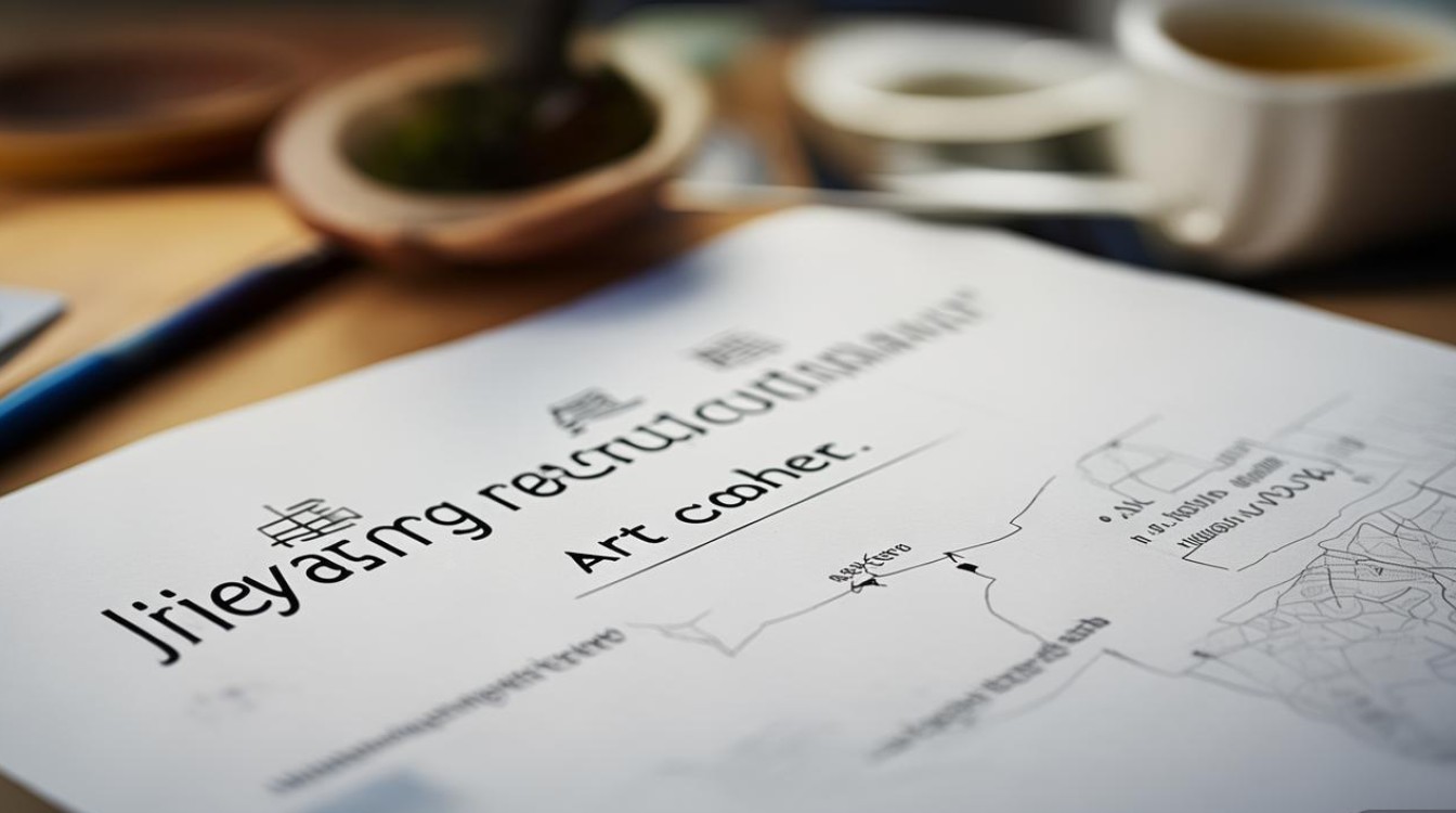 揭阳招聘美术老师,条件门槛高吗? 揭阳招聘美术老师,条件门槛高吗?