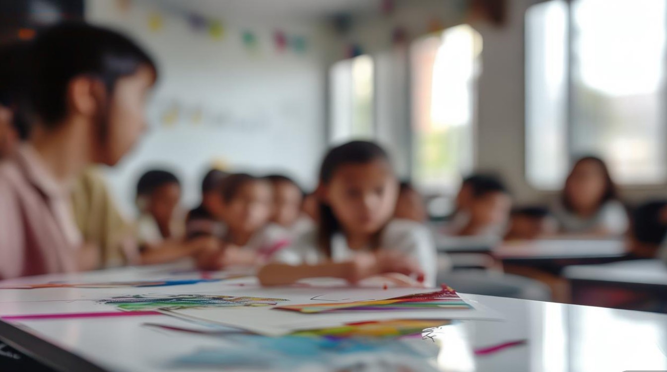 揭阳招聘美术老师,条件门槛高吗? 揭阳招聘美术老师,条件门槛高吗?