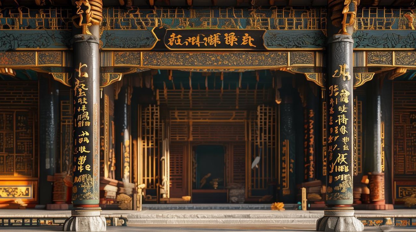 元堂究竟是什么？