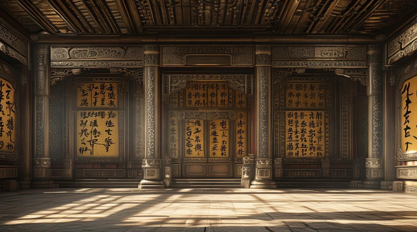 元堂究竟是什么？