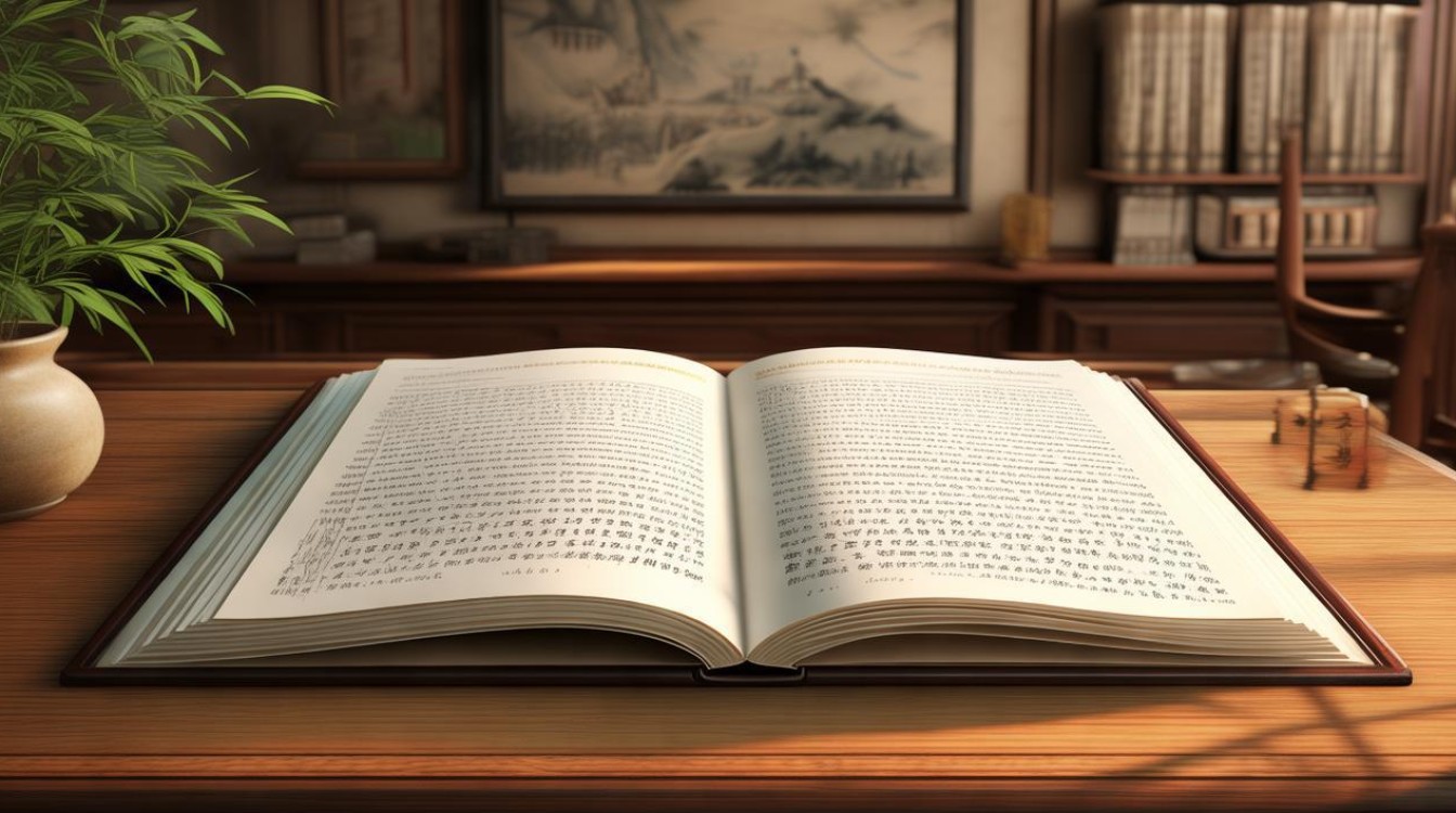 汉典是什么？它是做什么的？