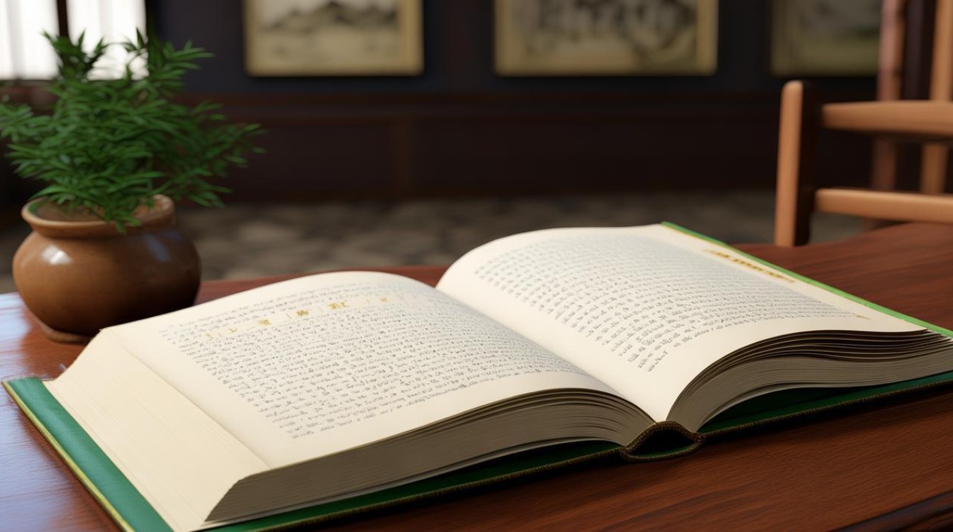 汉典是什么？它是做什么的？