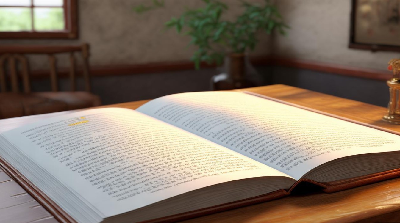 汉典是什么？它是做什么的？