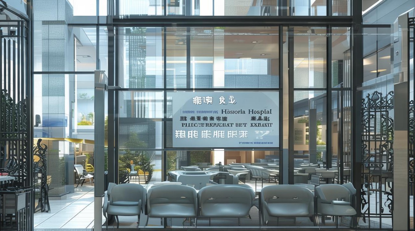 杭州医院公开招聘考试考什么? 杭州医院公开招聘考试考什么?