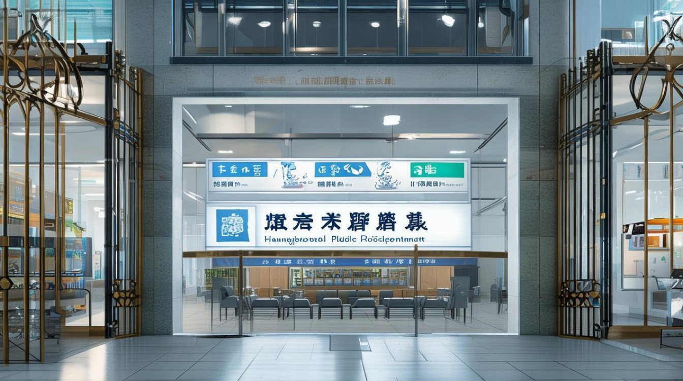 杭州医院公开招聘考试考什么? 杭州医院公开招聘考试考什么?