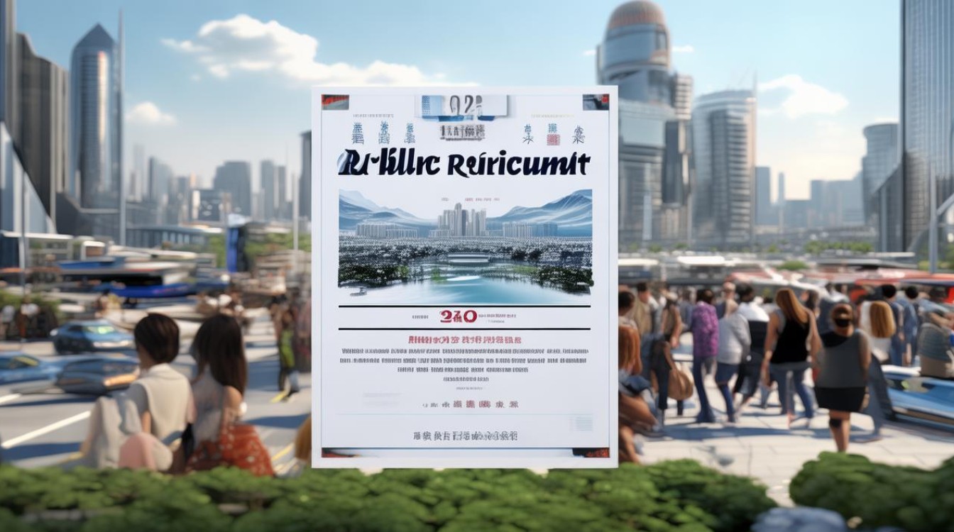 2025兴义公开招聘何时开始? 2025兴义公开招聘何时开始?