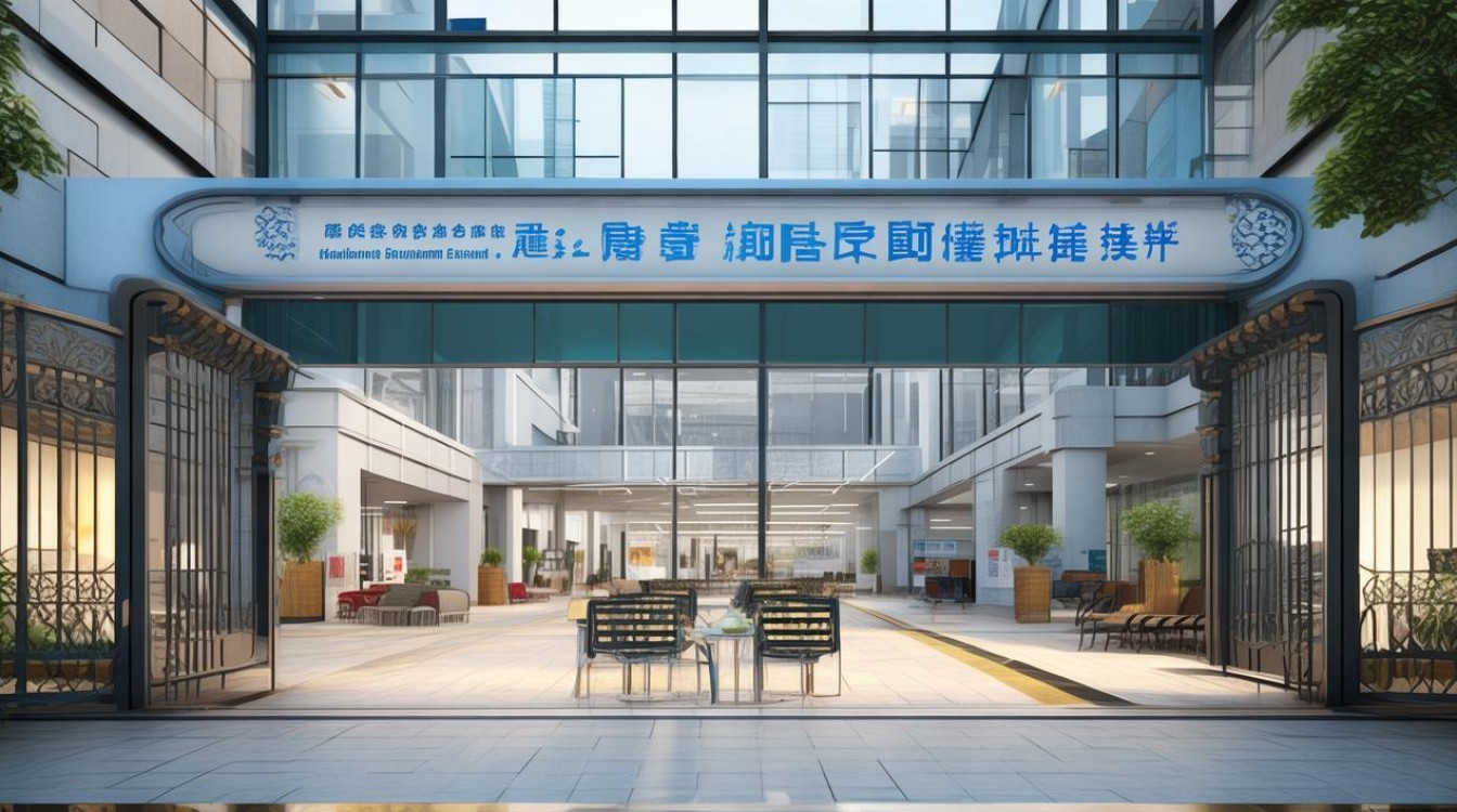 杭州医院公开招聘考试考什么? 杭州医院公开招聘考试考什么?