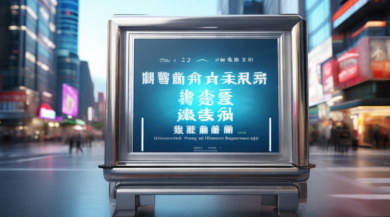 2025兴义公开招聘何时开始? 2025兴义公开招聘何时开始?