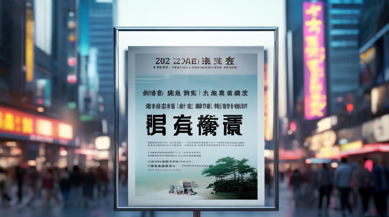 2025兴义公开招聘何时开始? 2025兴义公开招聘何时开始?