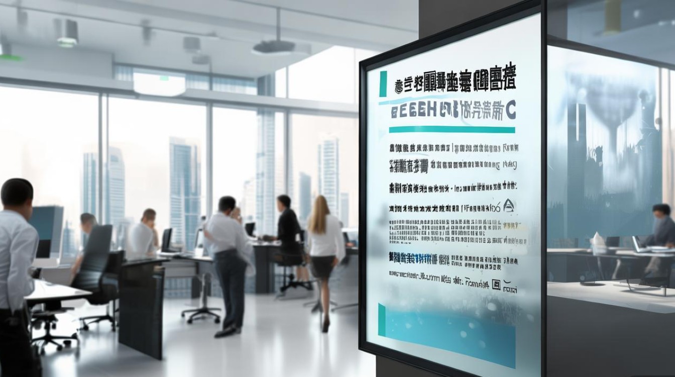 广东中石油公开