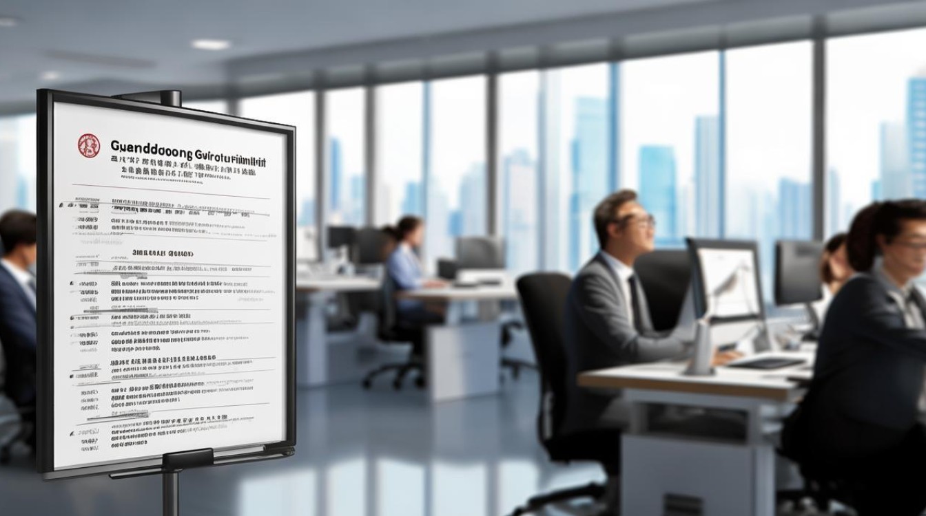 广东中石油公开招聘,哪些岗位在招? 广东中石油公开招聘,哪些岗位在招?