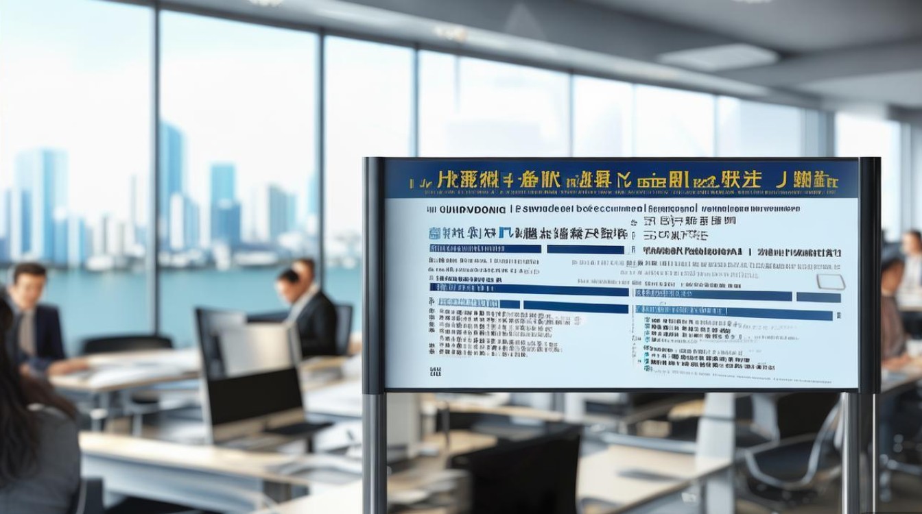 广东中石油公开招聘,哪些岗位在招? 广东中石油公开招聘,哪些岗位在招?