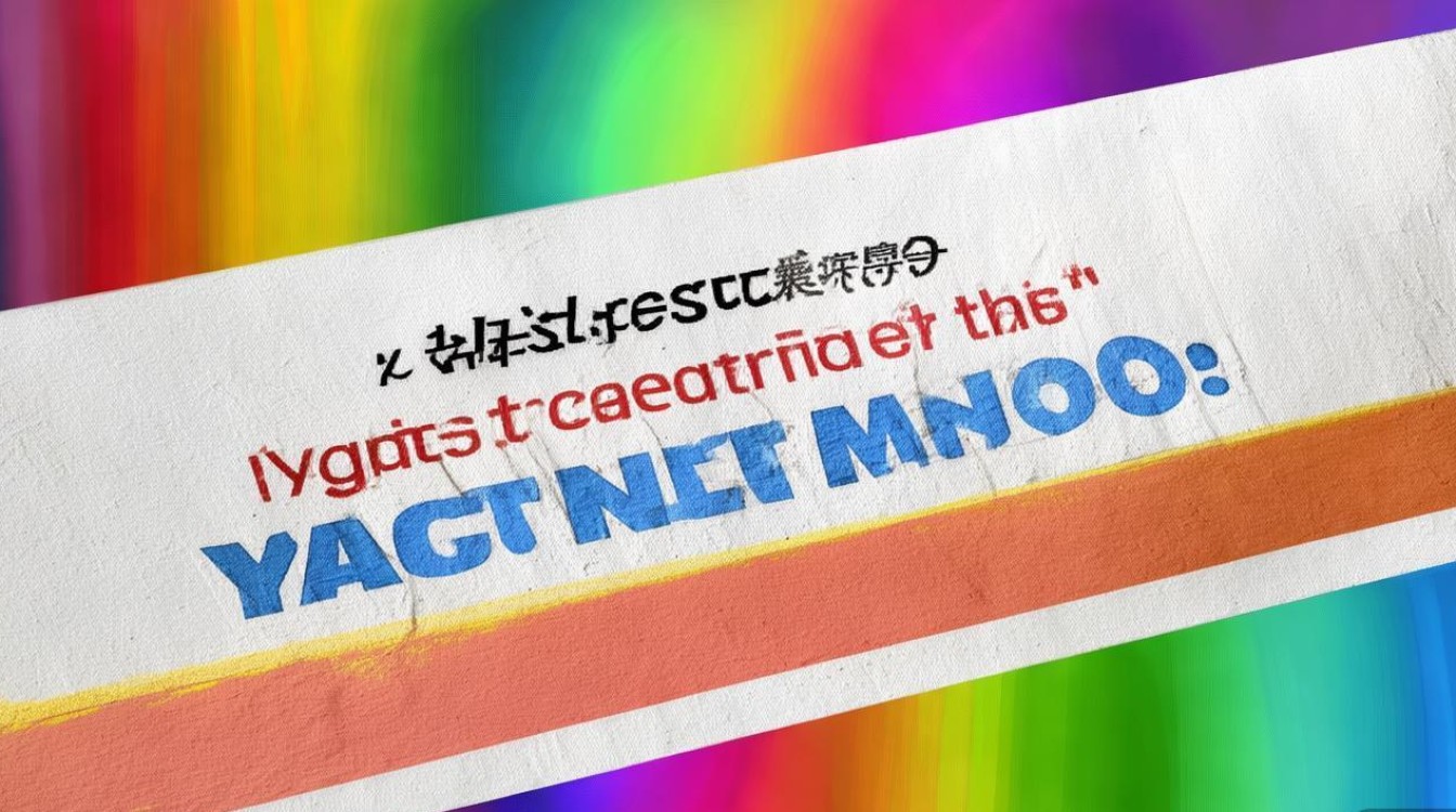 阳山事业编招聘何时报名？条件是什么？