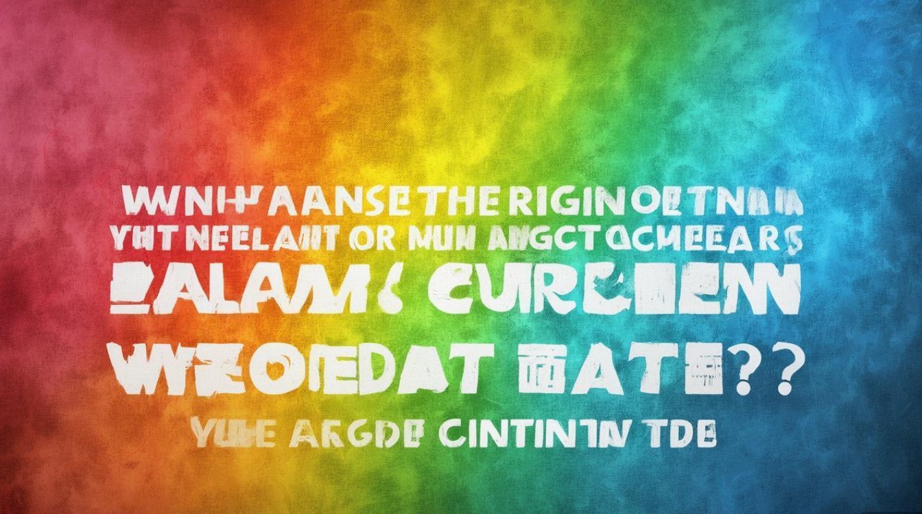 阳山事业编招聘何时报名？条件是什么？