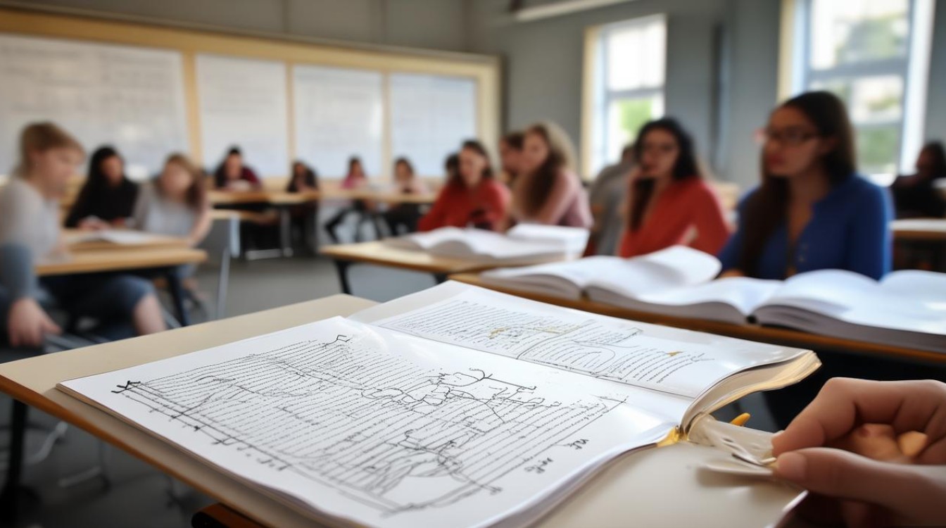 教师公开招聘教程如何高效备考? 教师公开招聘教程如何高效备考?