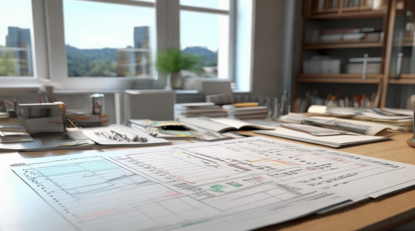 教师公开招聘教程如何高效备考? 教师公开招聘教程如何高效备考?