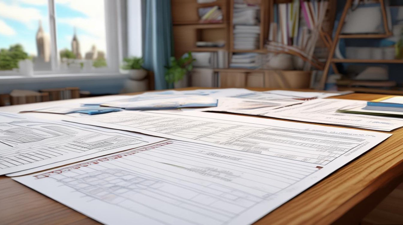 教师公开招聘教程如何高效备考? 教师公开招聘教程如何高效备考?