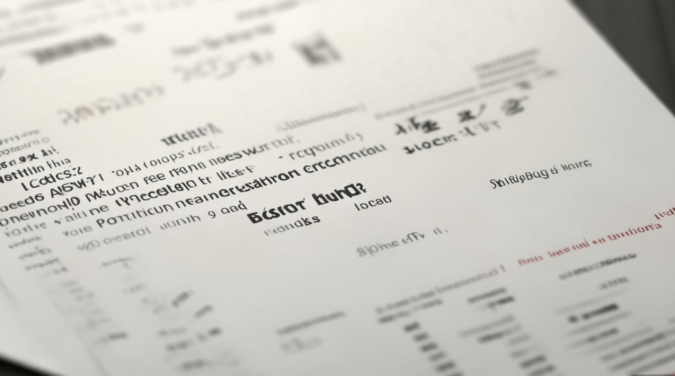 通许教师招聘何时报名?条件有哪些? 通许教师招聘何时报名?条件有哪些?