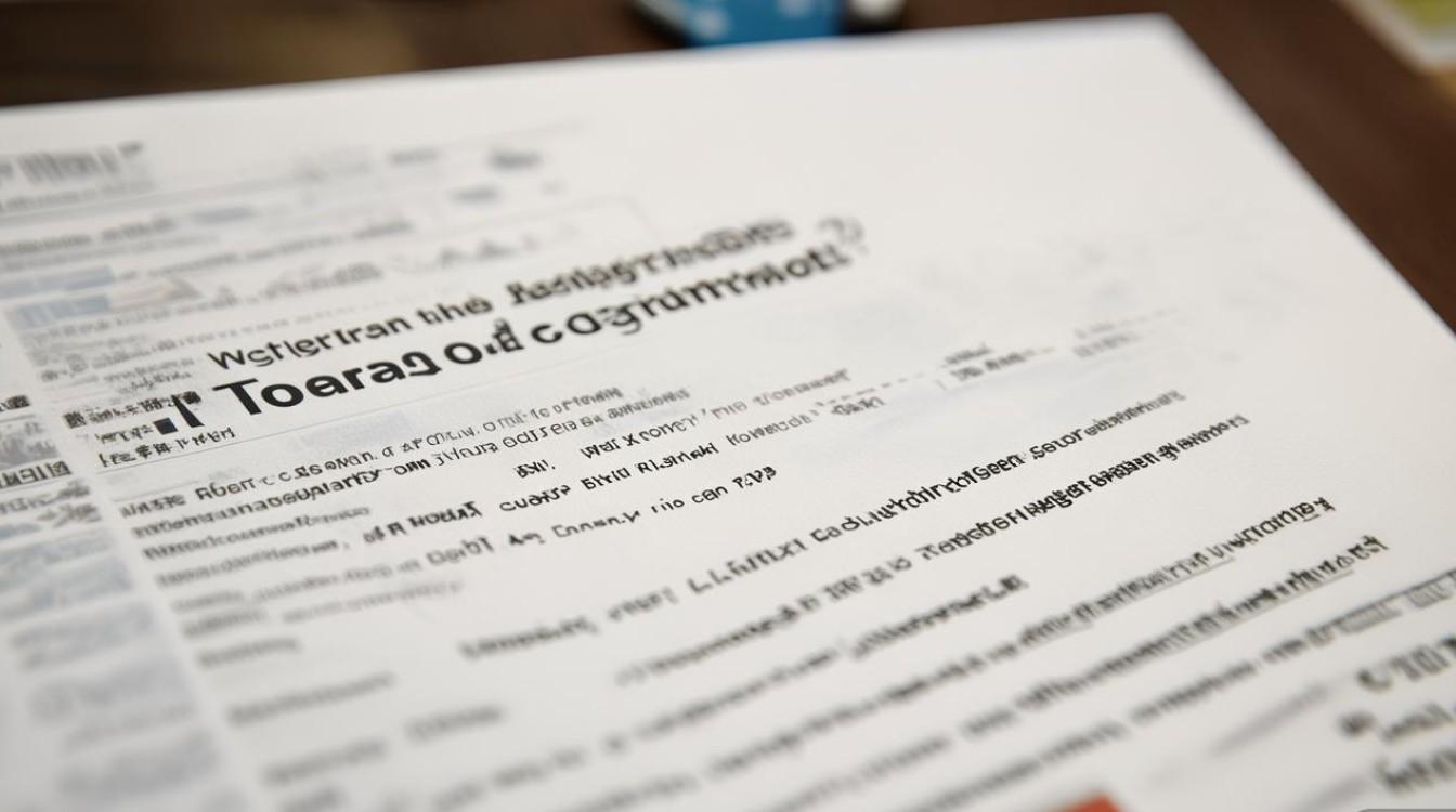 通许教师招聘何时报名?条件有哪些? 通许教师招聘何时报名?条件有哪些?