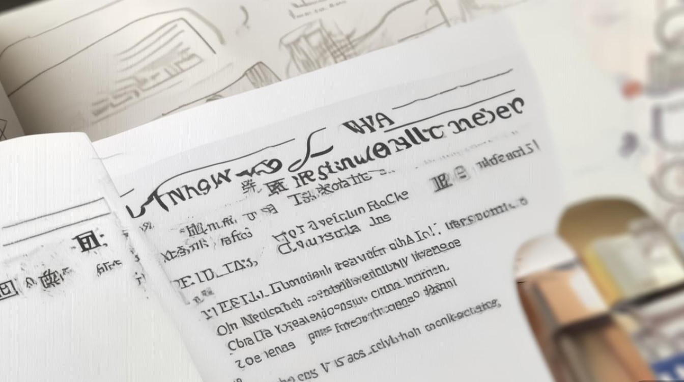 通许教师招聘何时报名?条件有哪些? 通许教师招聘何时报名?条件有哪些?