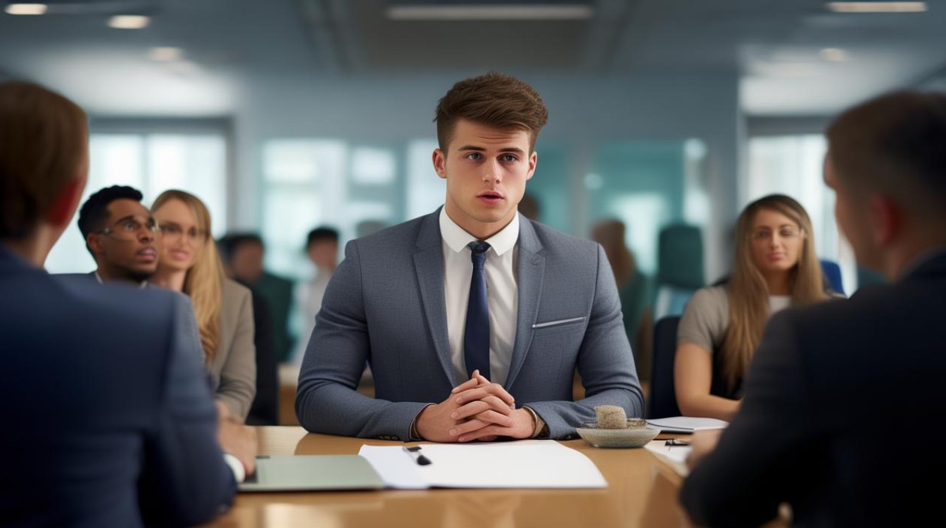 小学公开招聘面试答辩如何脱颖而出? 小学公开招聘面试答辩如何脱颖而出?