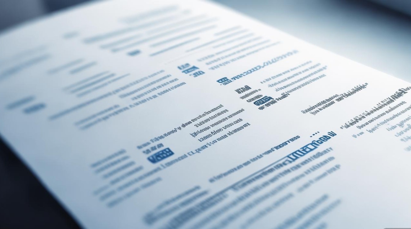 全国公开招聘考试考什么? 全国公开招聘考试考什么?