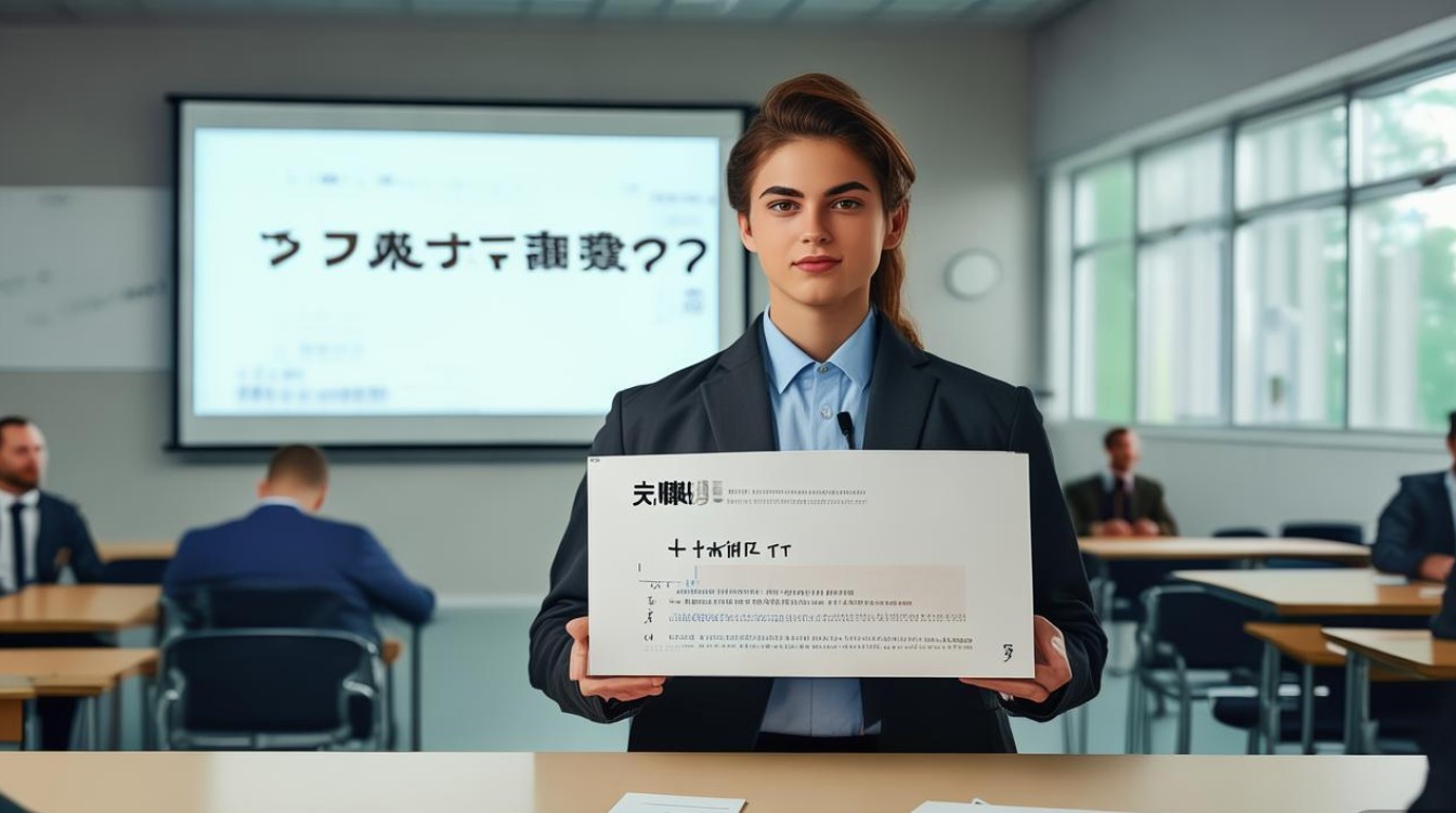 小学公开招聘面试答辩如何脱颖而出? 小学公开招聘面试答辩如何脱颖而出?