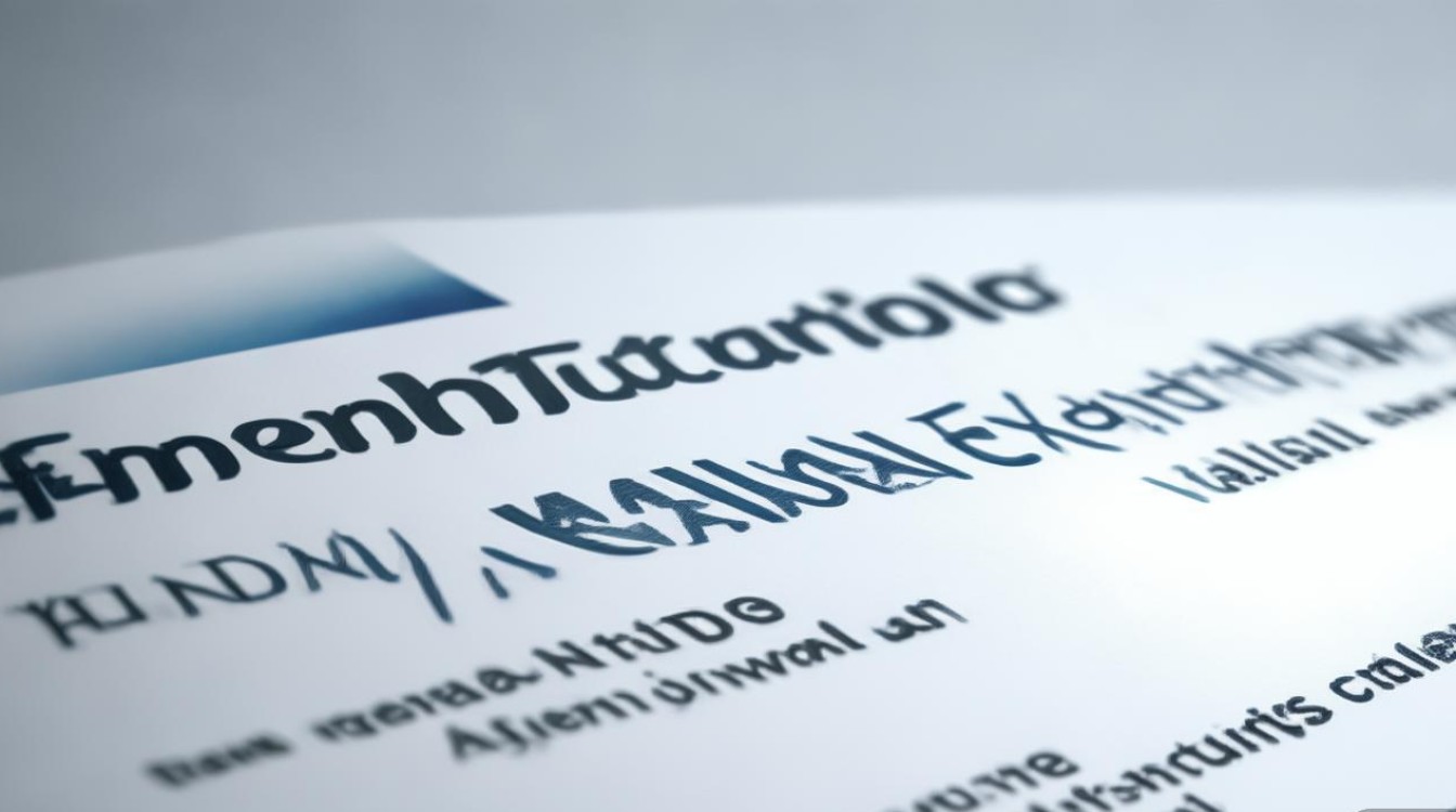 全国公开招聘考试考什么? 全国公开招聘考试考什么?